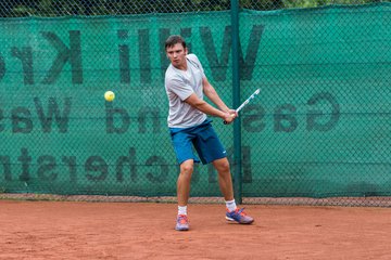 Bild 399 - Schwartau Open